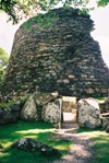 Dun Telve